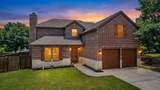 675 Wayne Avenue - Photo 1