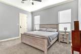 675 Wayne Avenue - Photo 10