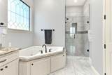 675 Wayne Avenue - Photo 12