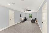 675 Wayne Avenue - Photo 13