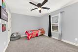 675 Wayne Avenue - Photo 14