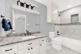 675 Wayne Avenue - Photo 15