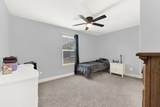 675 Wayne Avenue - Photo 16