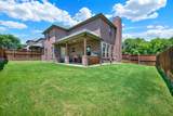 675 Wayne Avenue - Photo 17
