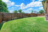 675 Wayne Avenue - Photo 18
