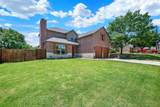 675 Wayne Avenue - Photo 19