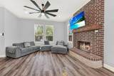 675 Wayne Avenue - Photo 2