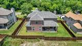 675 Wayne Avenue - Photo 20