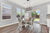 675 Wayne Avenue - Photo 3