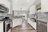 675 Wayne Avenue - Photo 4