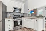 675 Wayne Avenue - Photo 6