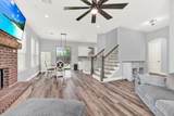 675 Wayne Avenue - Photo 7