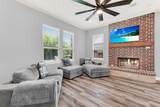 675 Wayne Avenue - Photo 8
