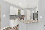 675 Wayne Avenue - Photo 9