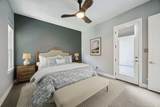 389 Jordan Farm Circle - Photo 10