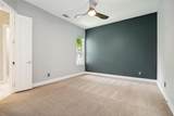 389 Jordan Farm Circle - Photo 11