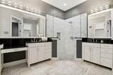 389 Jordan Farm Circle - Photo 12