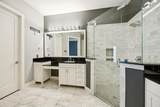 389 Jordan Farm Circle - Photo 14
