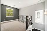 389 Jordan Farm Circle - Photo 15