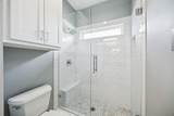 389 Jordan Farm Circle - Photo 18