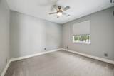 389 Jordan Farm Circle - Photo 19