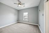 389 Jordan Farm Circle - Photo 21