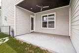389 Jordan Farm Circle - Photo 22