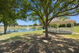 389 Jordan Farm Circle - Photo 25