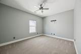 389 Jordan Farm Circle - Photo 28