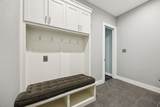 389 Jordan Farm Circle - Photo 30
