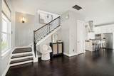 389 Jordan Farm Circle - Photo 5