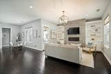 389 Jordan Farm Circle - Photo 7