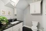 389 Jordan Farm Circle - Photo 9