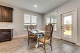 213 Roscoe Drive - Photo 10