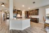 213 Roscoe Drive - Photo 11