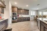 213 Roscoe Drive - Photo 12