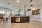 213 Roscoe Drive - Photo 13