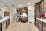 213 Roscoe Drive - Photo 14