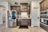 213 Roscoe Drive - Photo 15