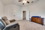 213 Roscoe Drive - Photo 16