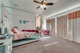 213 Roscoe Drive - Photo 17