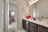 213 Roscoe Drive - Photo 18