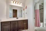 213 Roscoe Drive - Photo 19