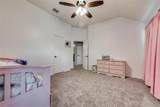 213 Roscoe Drive - Photo 20