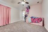 213 Roscoe Drive - Photo 21