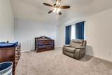 213 Roscoe Drive - Photo 22