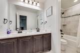 213 Roscoe Drive - Photo 23