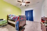 213 Roscoe Drive - Photo 24