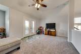213 Roscoe Drive - Photo 25