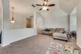 213 Roscoe Drive - Photo 26